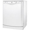   INDESIT DFG 050 EU